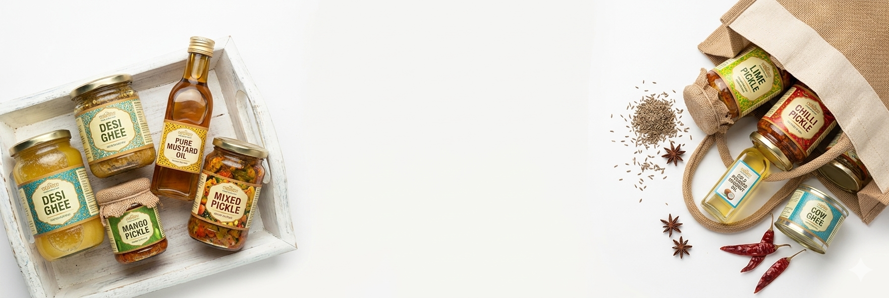 parallax-banner