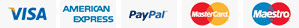 Safe Payment